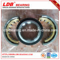 Split Roller Bearing 01eb70m (70*133.35*61.2) Replace Cooper